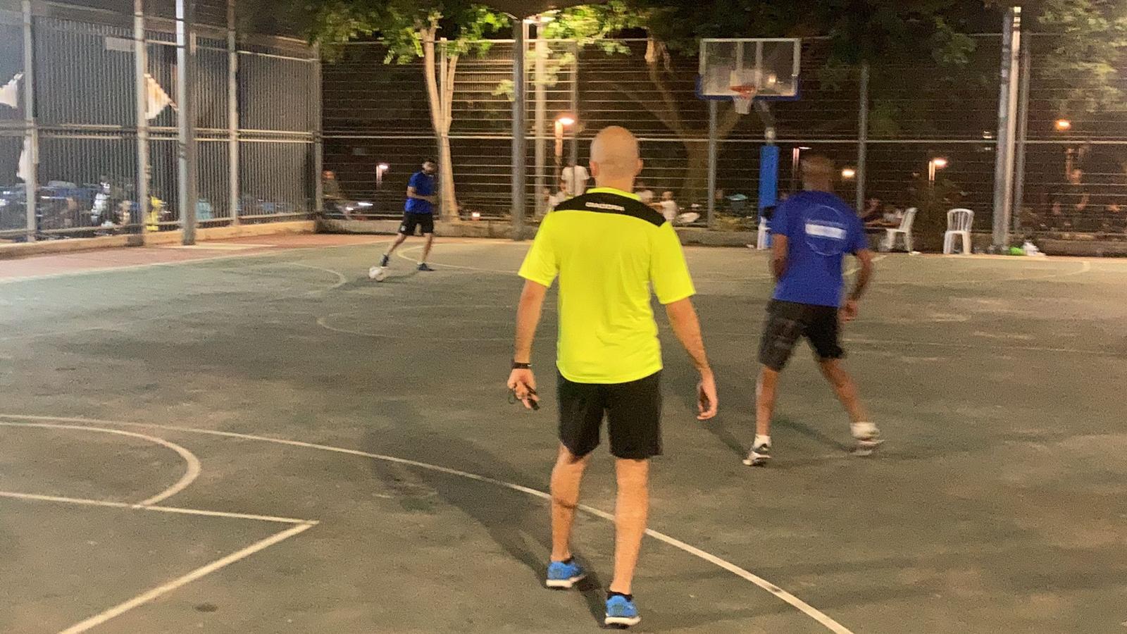 WhatsApp Image 2021-10-13 at 8.10.24 PM (1).jpeg